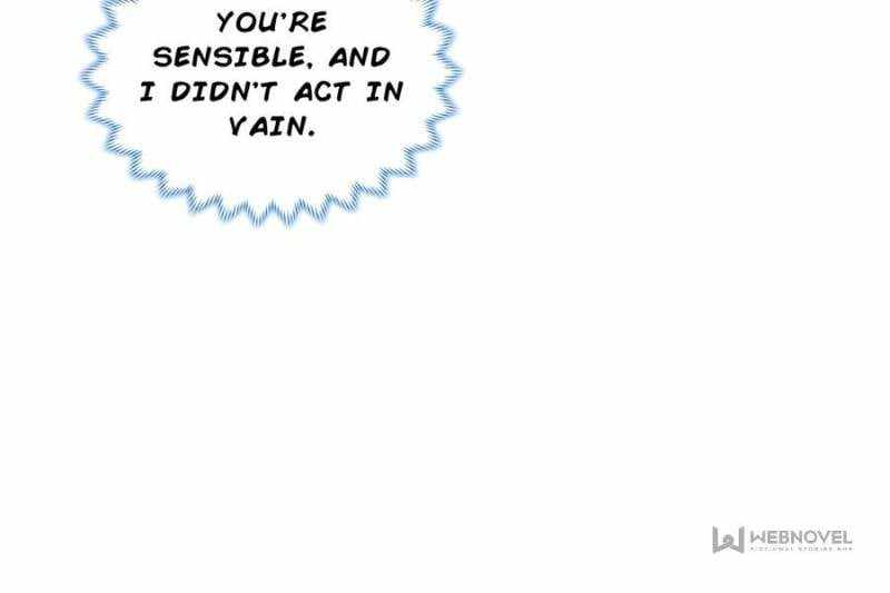 I Just Want to Live a Simple Life Chapter 36 - Page 35