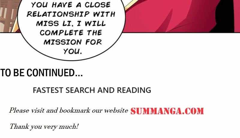 I Just Want to Live a Simple Life Chapter 36 - Page 46