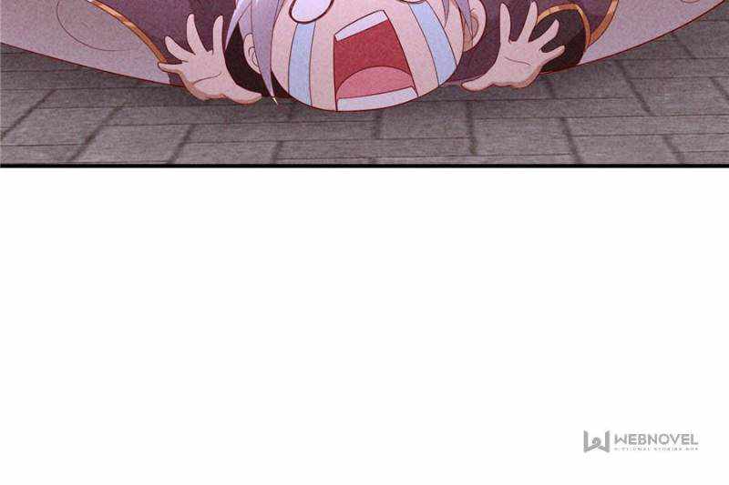 I Just Want to Live a Simple Life Chapter 37 - Page 14