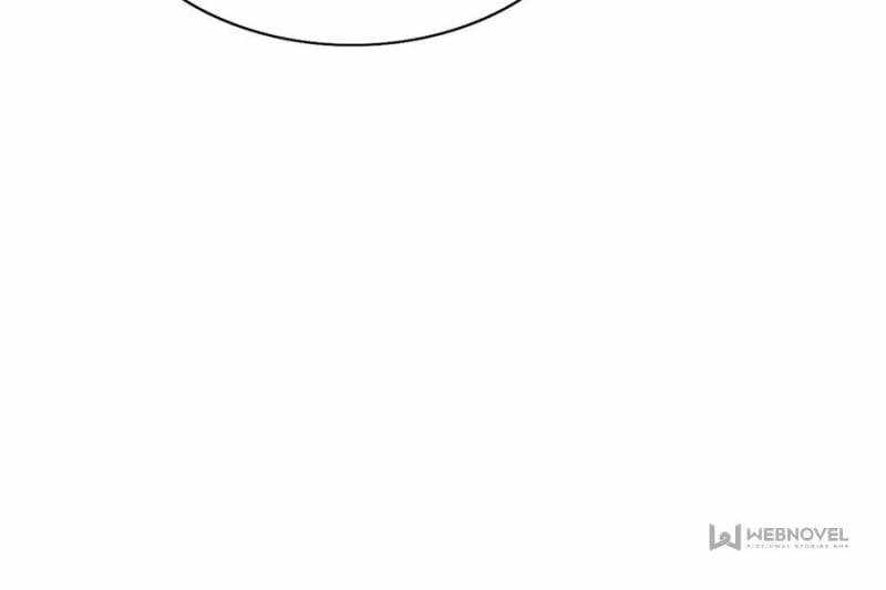 I Just Want to Live a Simple Life Chapter 37 - Page 29