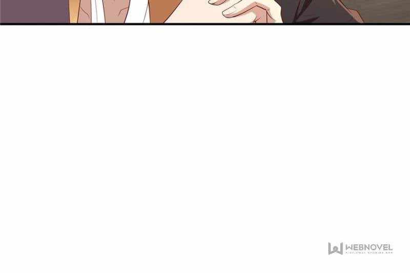 I Just Want to Live a Simple Life Chapter 37 - Page 4