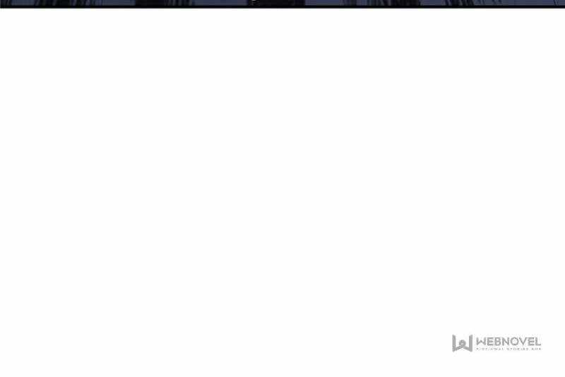I Just Want to Live a Simple Life Chapter 38 - Page 19