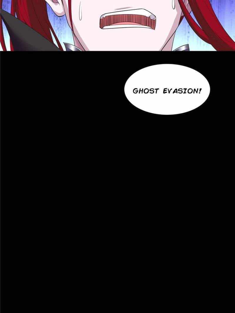 I Just Want to Live a Simple Life Chapter 38 - Page 33