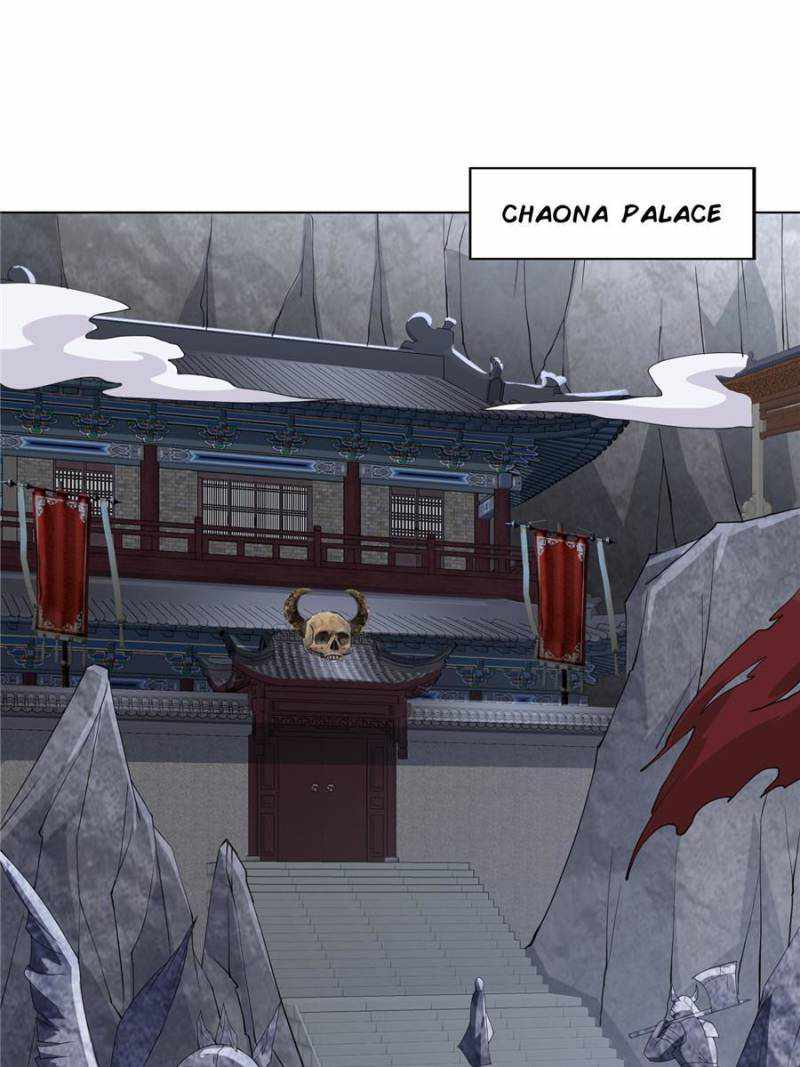 I Just Want to Live a Simple Life Chapter 39 - Page 10