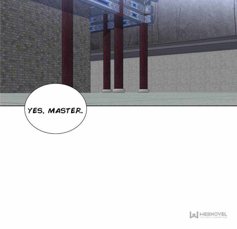 I Just Want to Live a Simple Life Chapter 39 - Page 19
