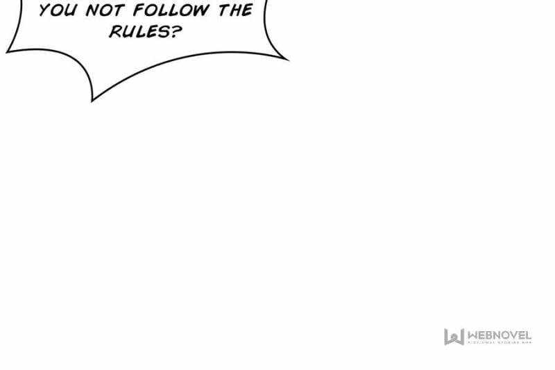 I Just Want to Live a Simple Life Chapter 39 - Page 33