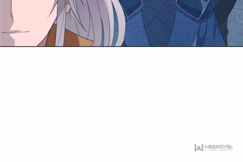 I Just Want to Live a Simple Life Chapter 39 - Page 4