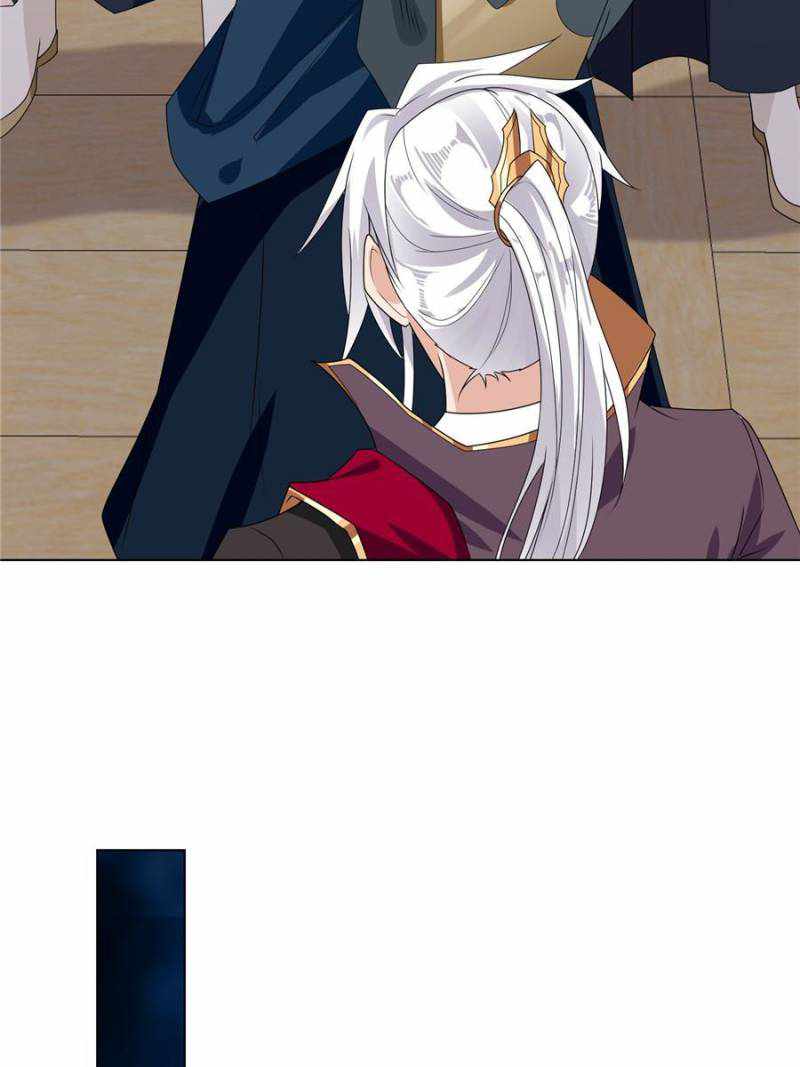 I Just Want to Live a Simple Life Chapter 39 - Page 7