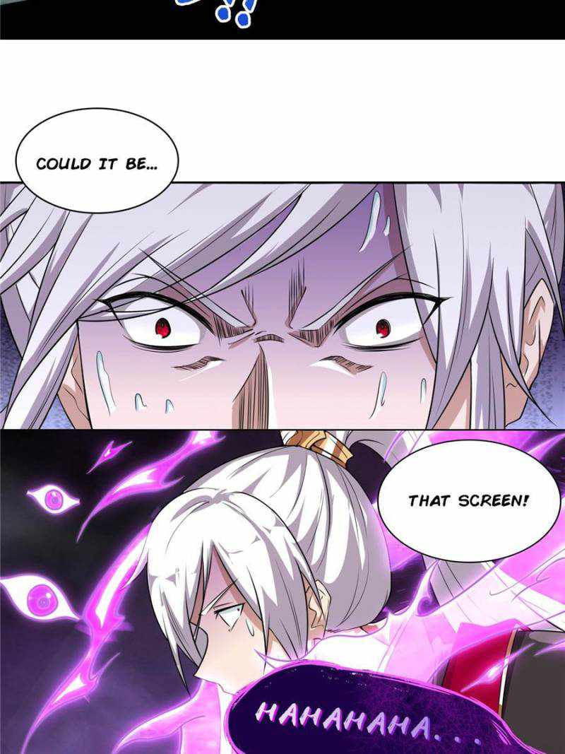 I Just Want to Live a Simple Life Chapter 4 - Page 11