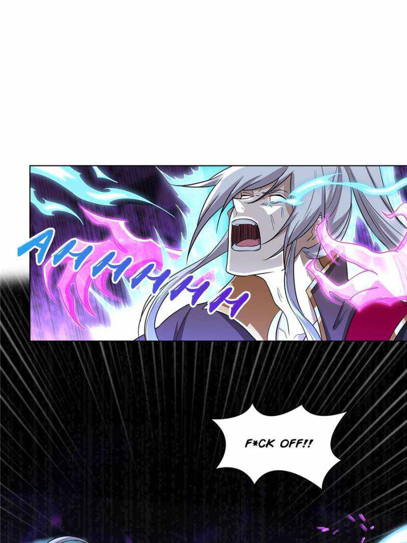 I Just Want to Live a Simple Life Chapter 4 - Page 19