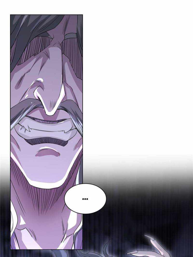 I Just Want to Live a Simple Life Chapter 4 - Page 39