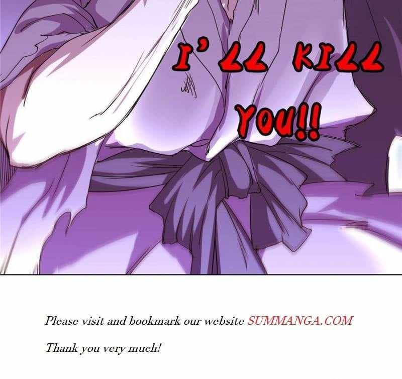 I Just Want to Live a Simple Life Chapter 4 - Page 41
