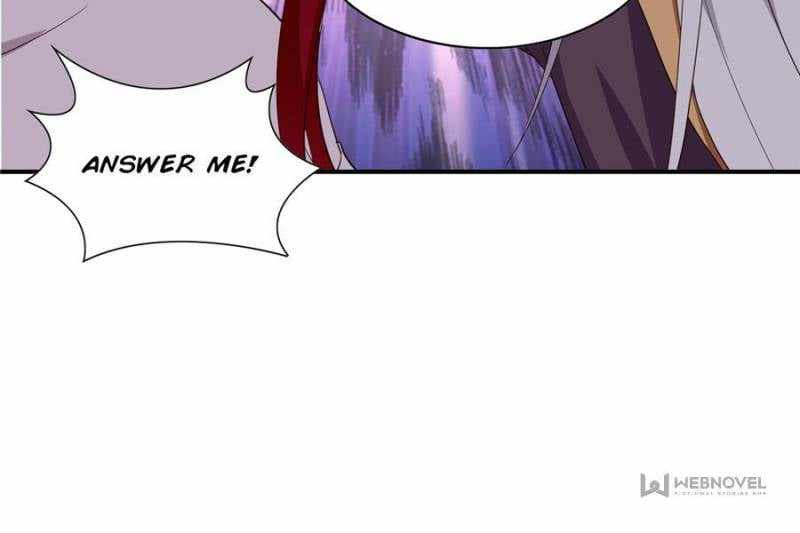 I Just Want to Live a Simple Life Chapter 40 - Page 13