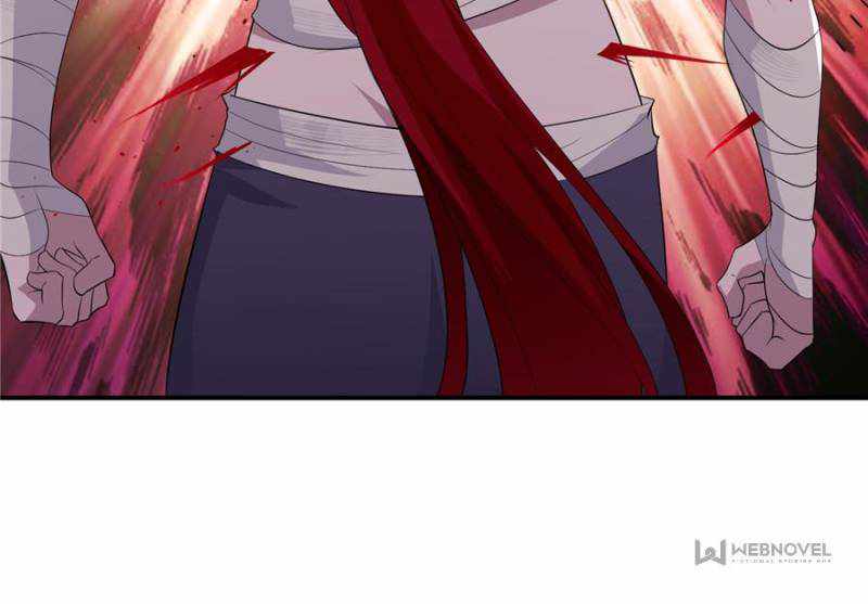 I Just Want to Live a Simple Life Chapter 40 - Page 32