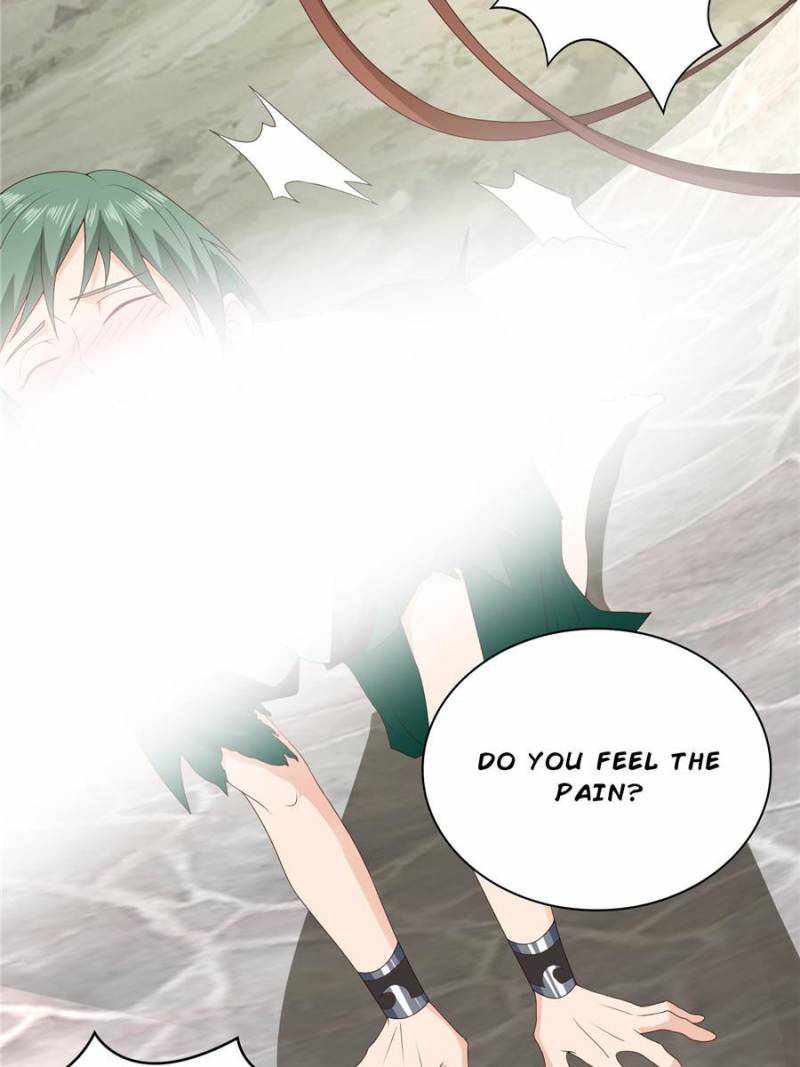 I Just Want to Live a Simple Life Chapter 41 - Page 13