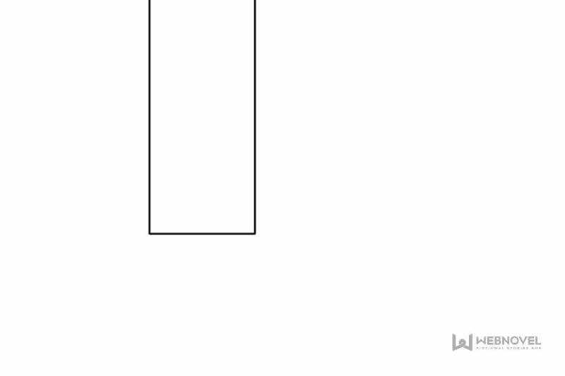 I Just Want to Live a Simple Life Chapter 41 - Page 35