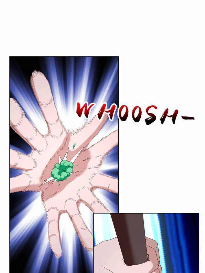 I Just Want to Live a Simple Life Chapter 42 - Page 0