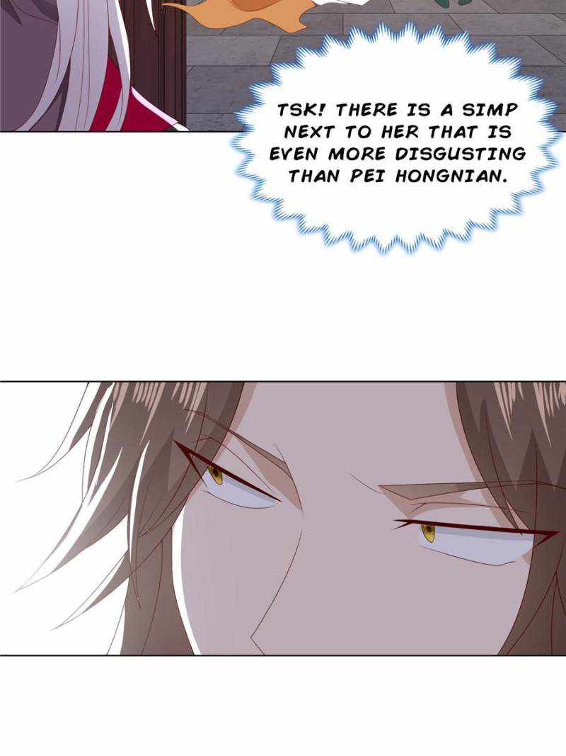 I Just Want to Live a Simple Life Chapter 42 - Page 32