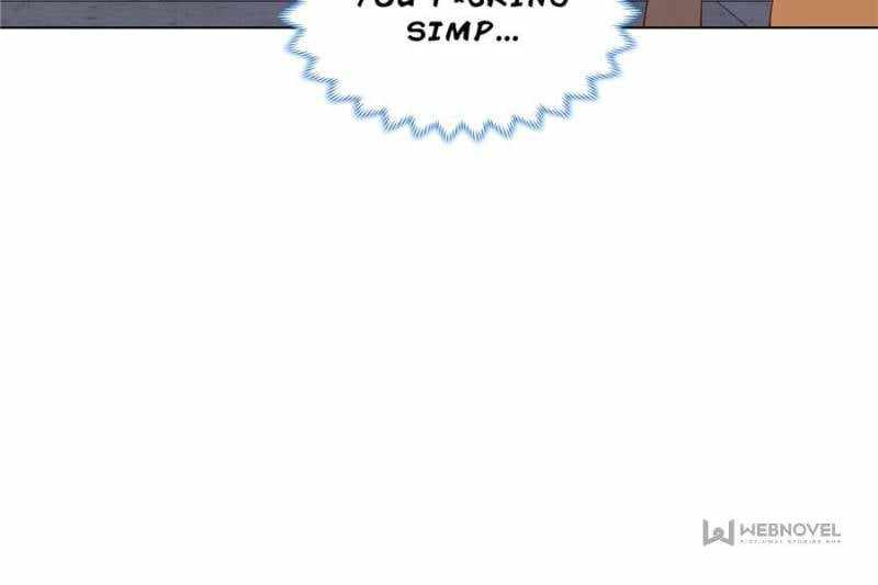 I Just Want to Live a Simple Life Chapter 42 - Page 34