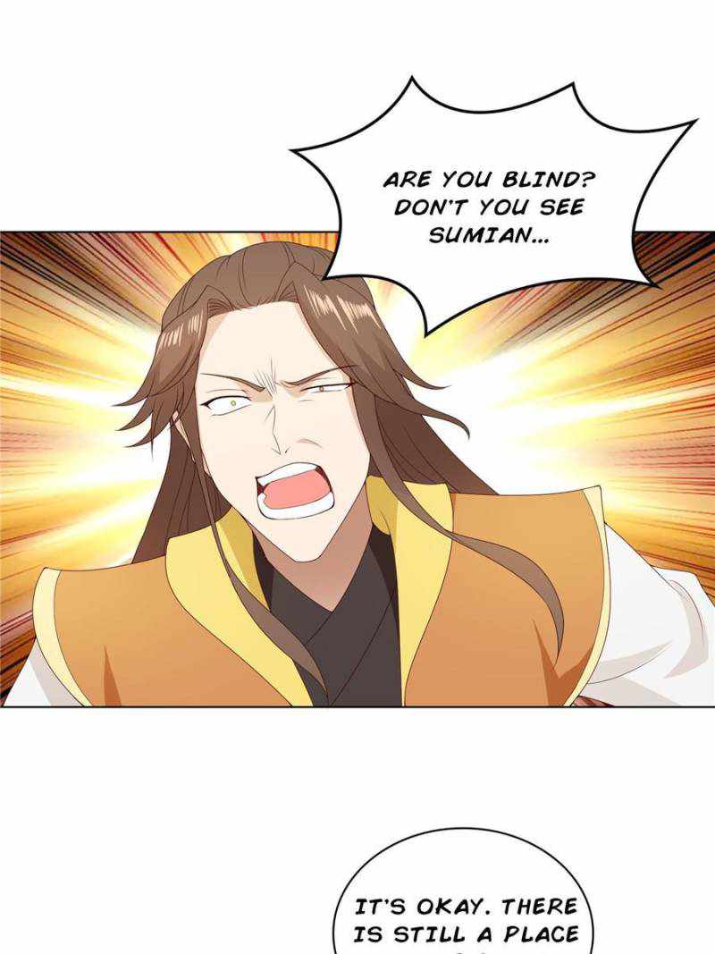 I Just Want to Live a Simple Life Chapter 42 - Page 35