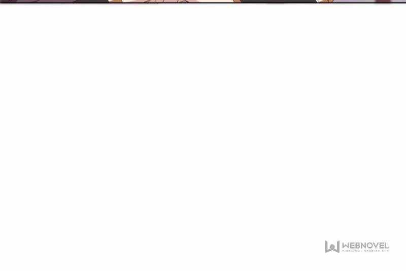 I Just Want to Live a Simple Life Chapter 42 - Page 39