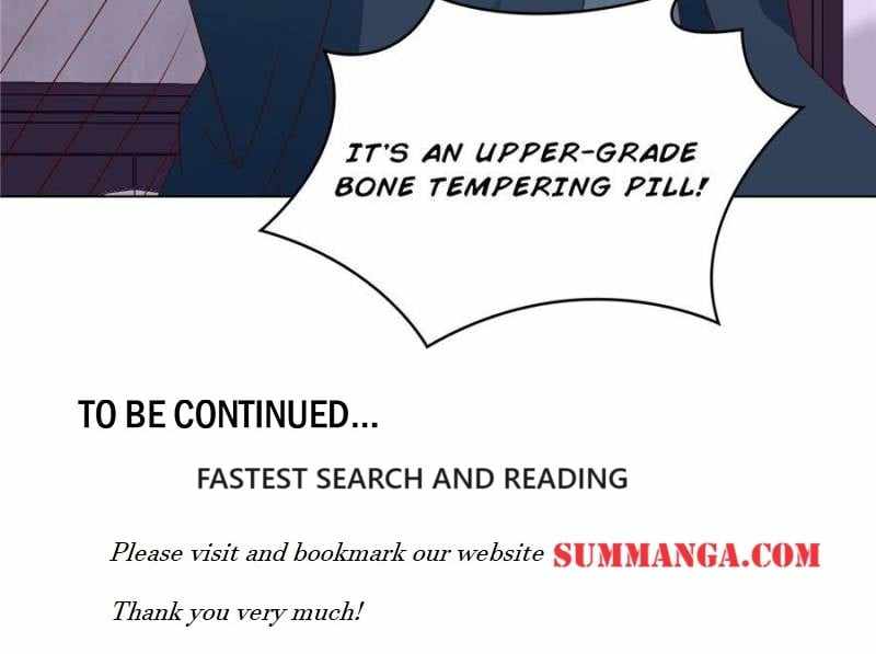 I Just Want to Live a Simple Life Chapter 42 - Page 48