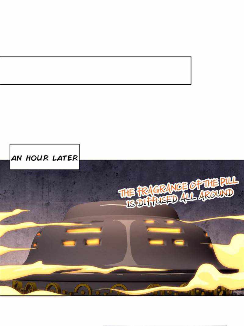 I Just Want to Live a Simple Life Chapter 42 - Page 5