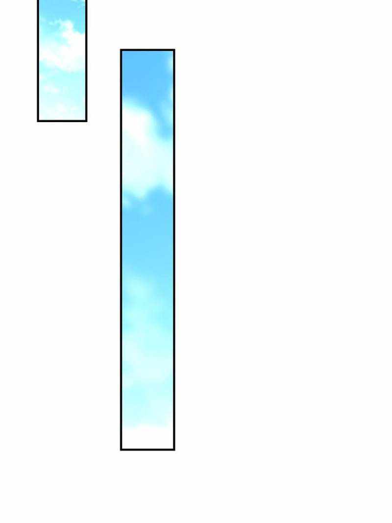 I Just Want to Live a Simple Life Chapter 43 - Page 37