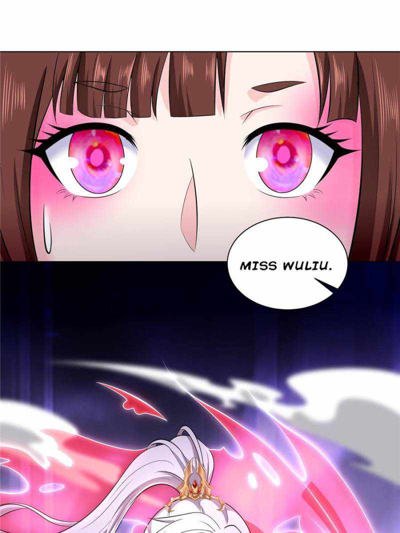 I Just Want to Live a Simple Life Chapter 44 - Page 11