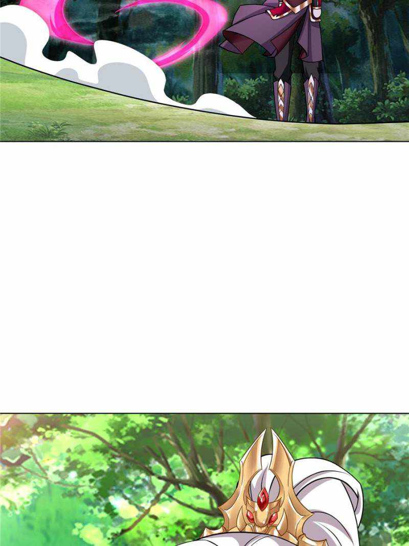 I Just Want to Live a Simple Life Chapter 44 - Page 17