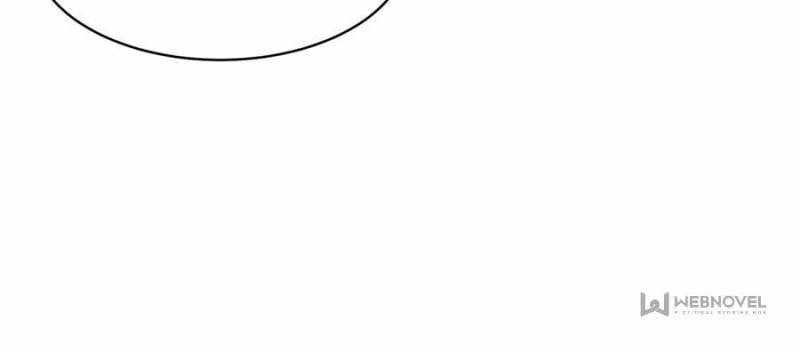 I Just Want to Live a Simple Life Chapter 44 - Page 19