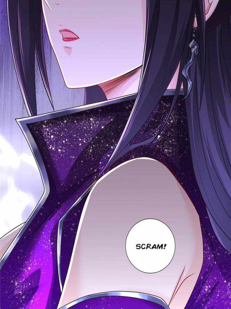 I Just Want to Live a Simple Life Chapter 44 - Page 26