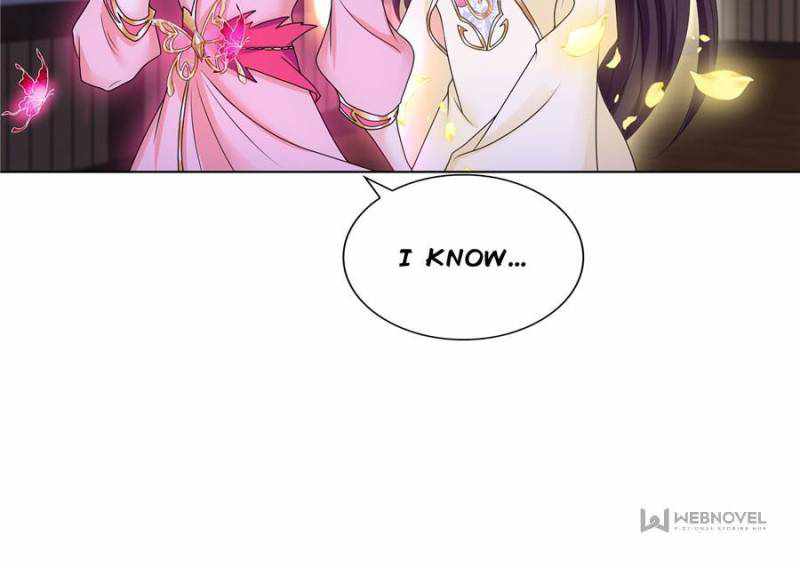 I Just Want to Live a Simple Life Chapter 44 - Page 29