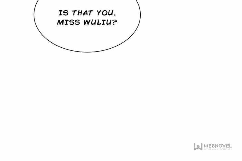 I Just Want to Live a Simple Life Chapter 44 - Page 4