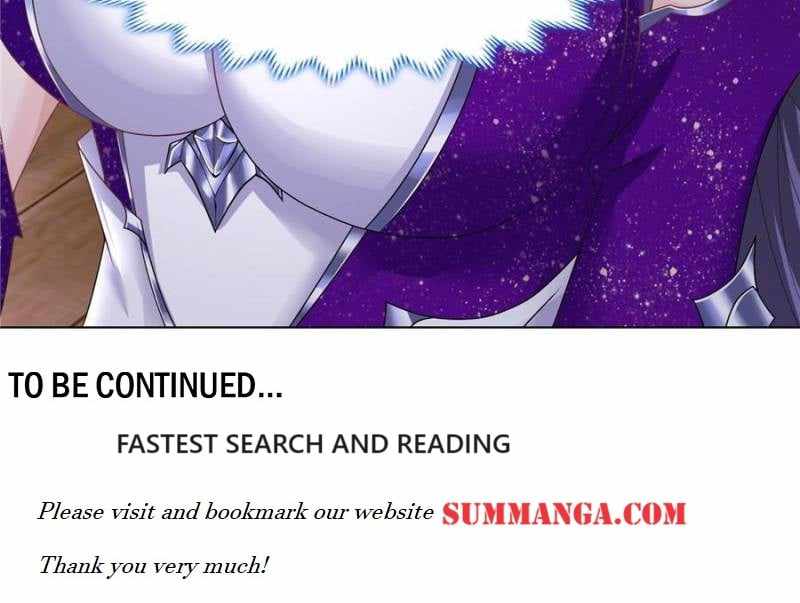 I Just Want to Live a Simple Life Chapter 44 - Page 43