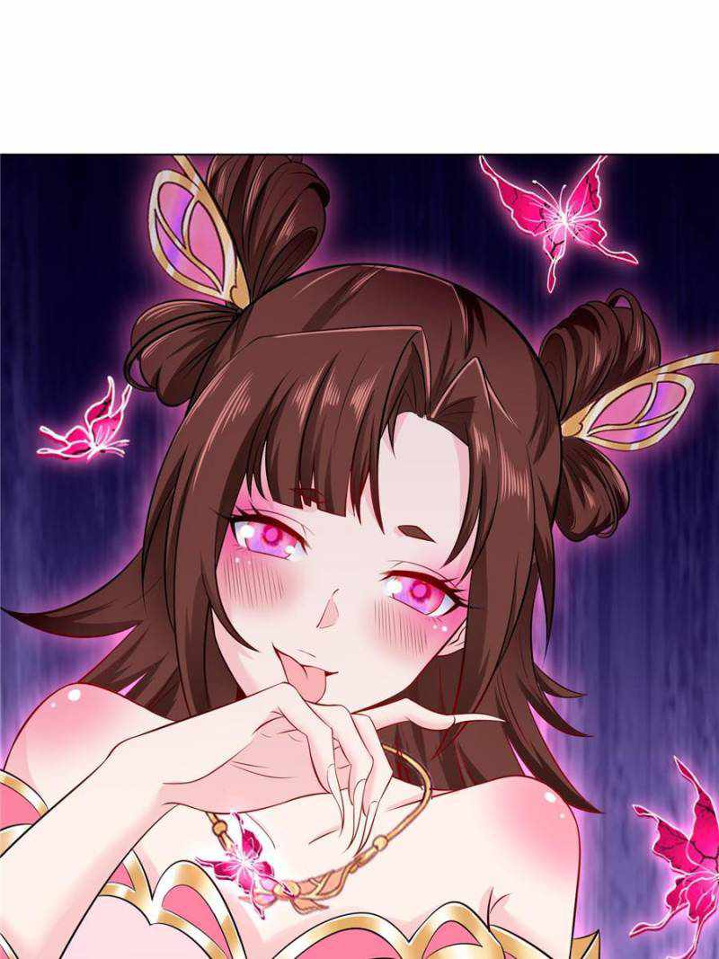 I Just Want to Live a Simple Life Chapter 44 - Page 5