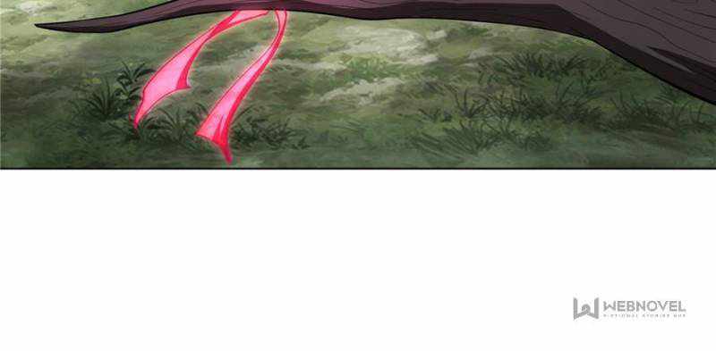 I Just Want to Live a Simple Life Chapter 44 - Page 9