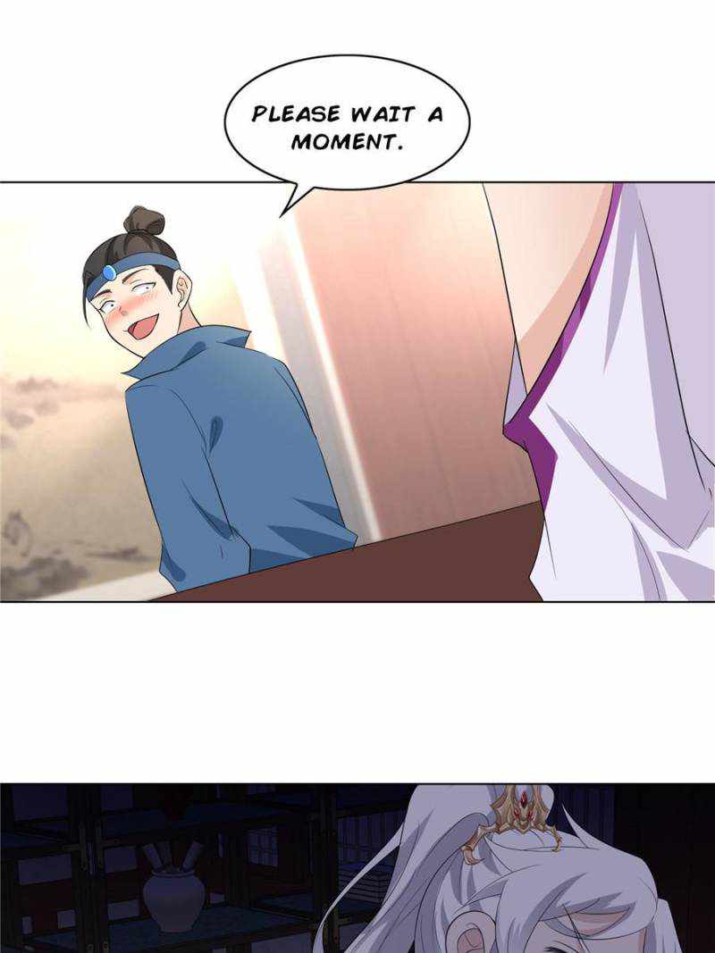I Just Want to Live a Simple Life Chapter 45 - Page 13