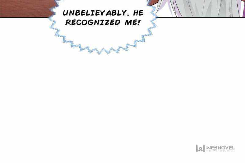 I Just Want to Live a Simple Life Chapter 45 - Page 19