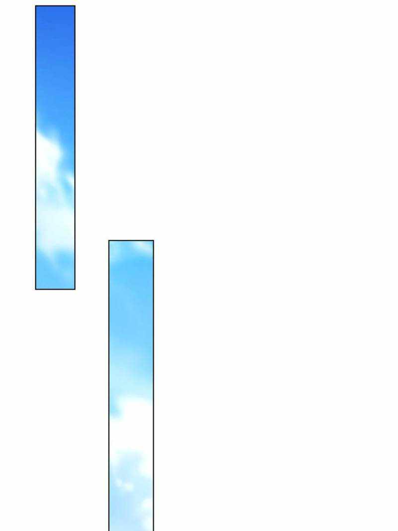I Just Want to Live a Simple Life Chapter 45 - Page 22