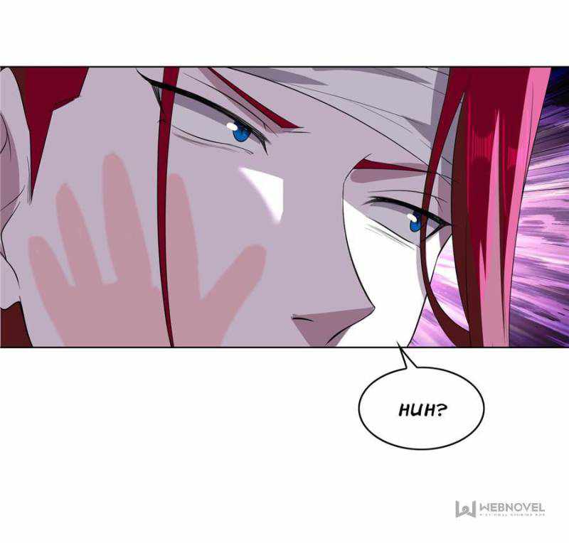 I Just Want to Live a Simple Life Chapter 45 - Page 35
