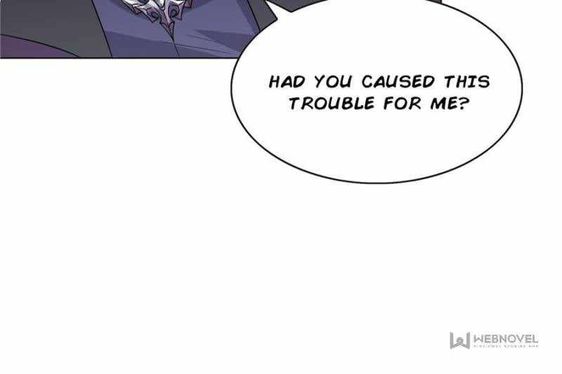 I Just Want to Live a Simple Life Chapter 45 - Page 40