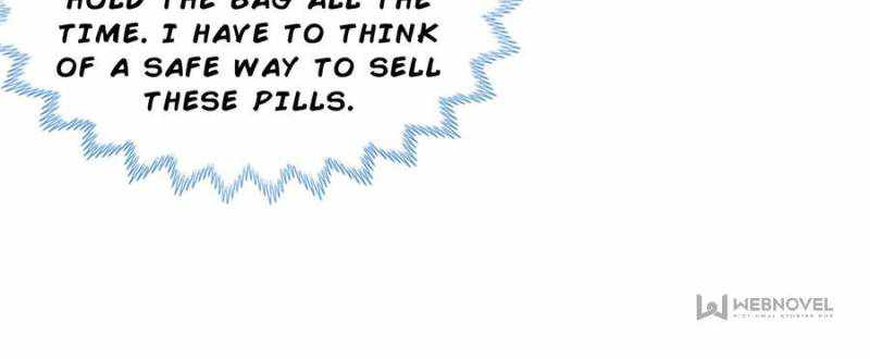 I Just Want to Live a Simple Life Chapter 45 - Page 9