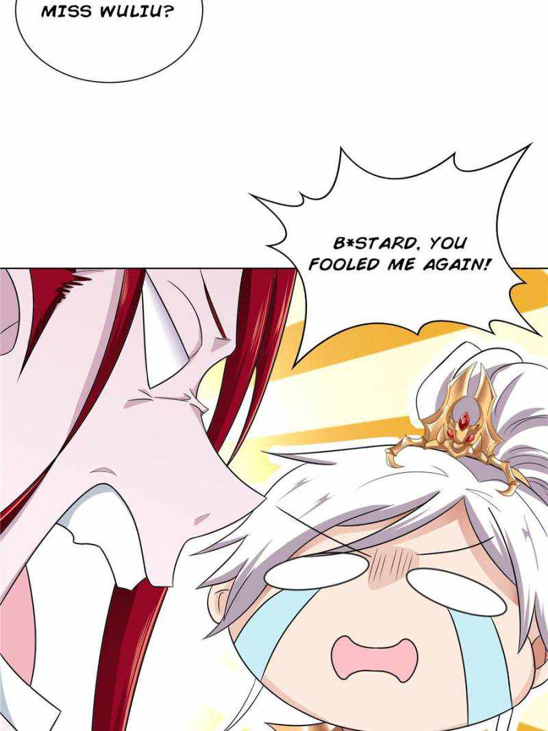 I Just Want to Live a Simple Life Chapter 46 - Page 2