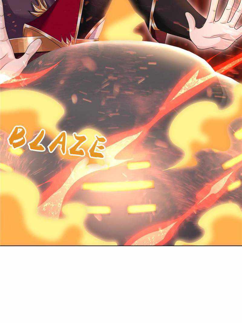 I Just Want to Live a Simple Life Chapter 46 - Page 23