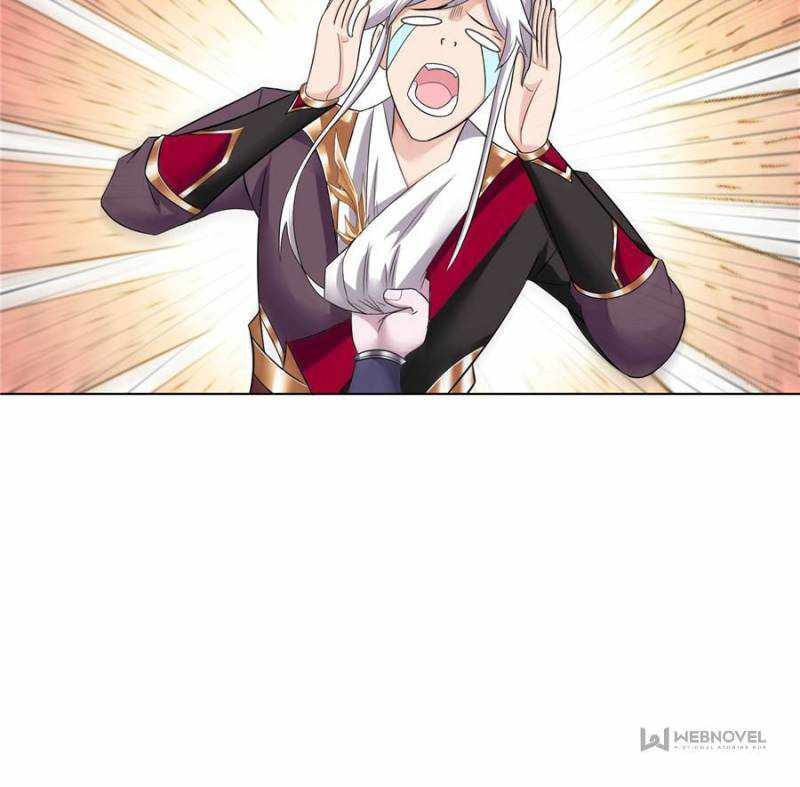 I Just Want to Live a Simple Life Chapter 46 - Page 4