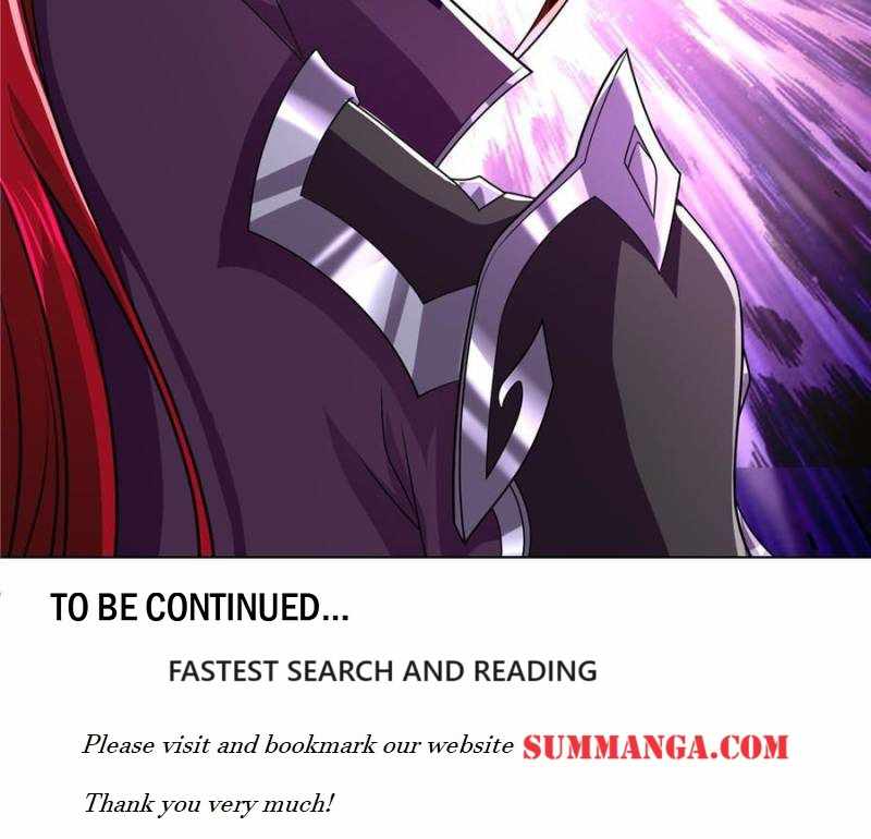 I Just Want to Live a Simple Life Chapter 46 - Page 50
