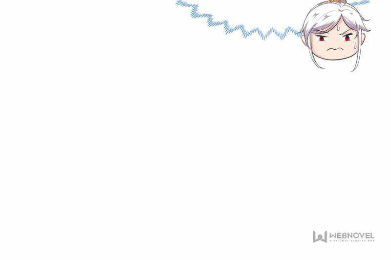 I Just Want to Live a Simple Life Chapter 48 - Page 14