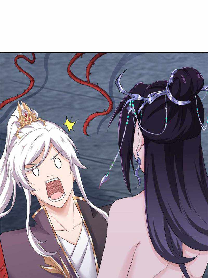 I Just Want to Live a Simple Life Chapter 48 - Page 26