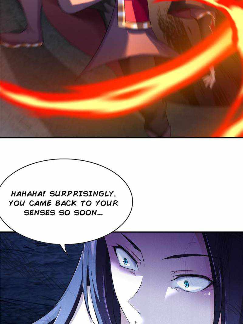I Just Want to Live a Simple Life Chapter 48 - Page 32